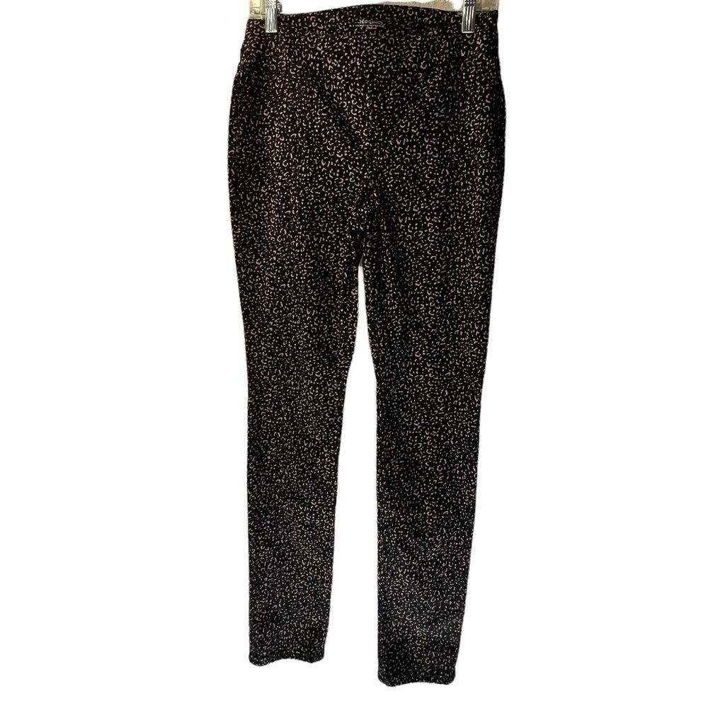 Chico's Jeggings